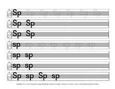 Buchstabe-Sp.pdf